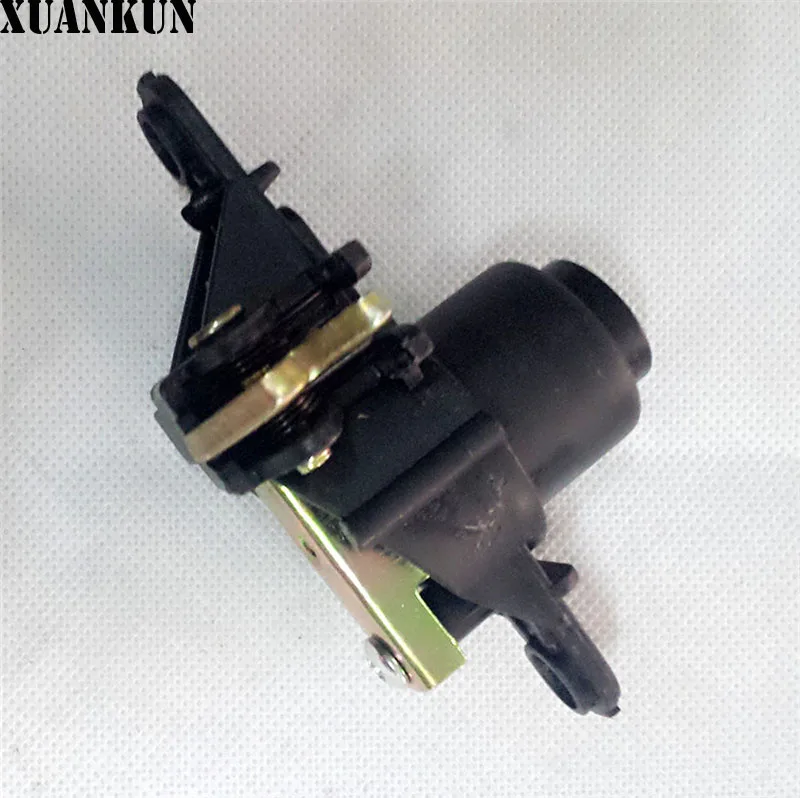 Аксессуары для хвостового замка XUANKUN HS125T | Автомобили и мотоциклы
