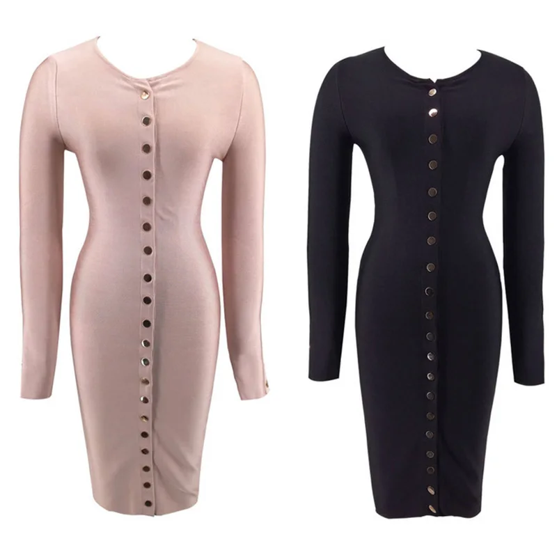 Eycebruee Новинка 2017 года пикантные осенние Для женщин Мини платье повязки