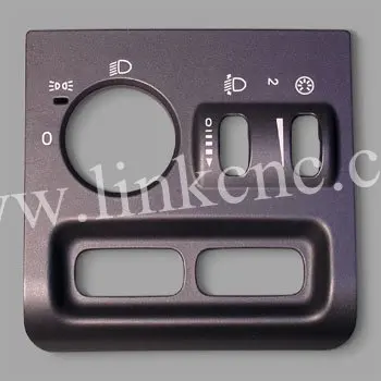 Китай популярные ювелирные изделия лазерная маркировочная машина/волоконная