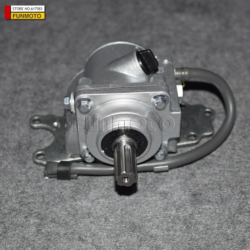 Коробка передач коробка заднего хода или atv модели привода | Автомобили и