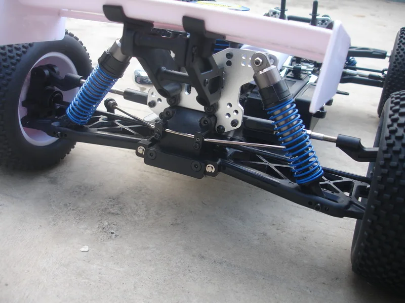 VRX Racing RH801 деталь нитро-двигателя Himoto Redcat приведенный в действие RTR Truggy Force.28 деталь нитро-двигателя Himoto Redcat двигателя радиоуправляемая автомодель трагги автомобиля дистанционного управления автомобилем 4WD rc автомобилей 1:8 детские игрушки