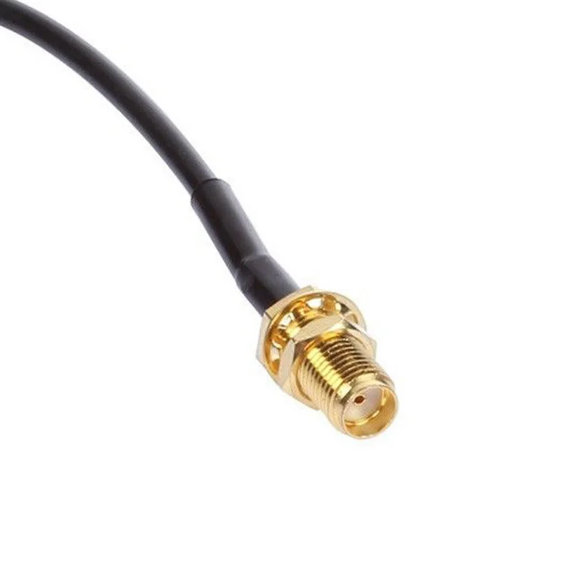 HF антенна Nagoya UT 106UV транспортных средствах автомобильная для Baofeng 888S UV 5R