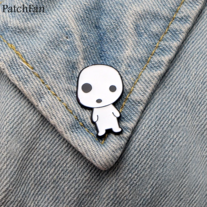 Patchfan принцессы аппликация сделай сам аксессуар заплаты para рюкзак для одежды с