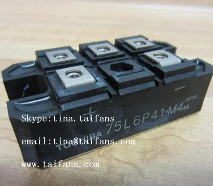 75L6P41 M4 75L6P41. модуль питания (хорошее качество)|module|module power |