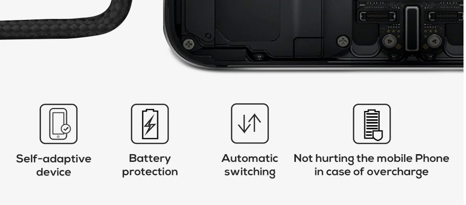 90 градусов Магнитный зарядный кабель Usb type C Tipo C Tipe C для Ga mi ng для Xiaomi mi 9 Pro 5G huawei P20 P30 Pro type-c провода