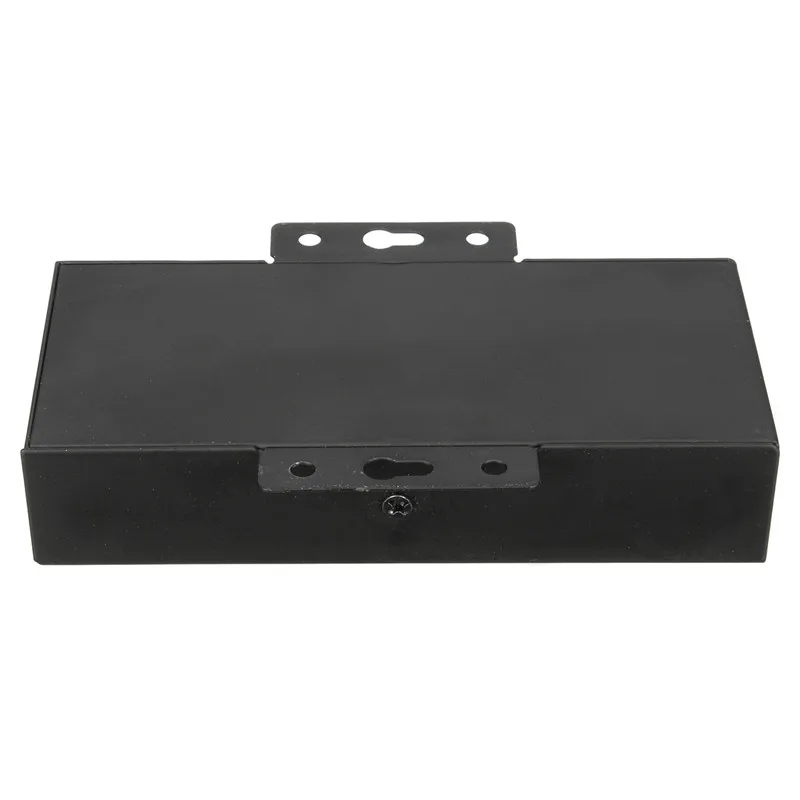 Беспроводной светодиодный светильник на дистанционном управлении 12/24 в 400 Вт |