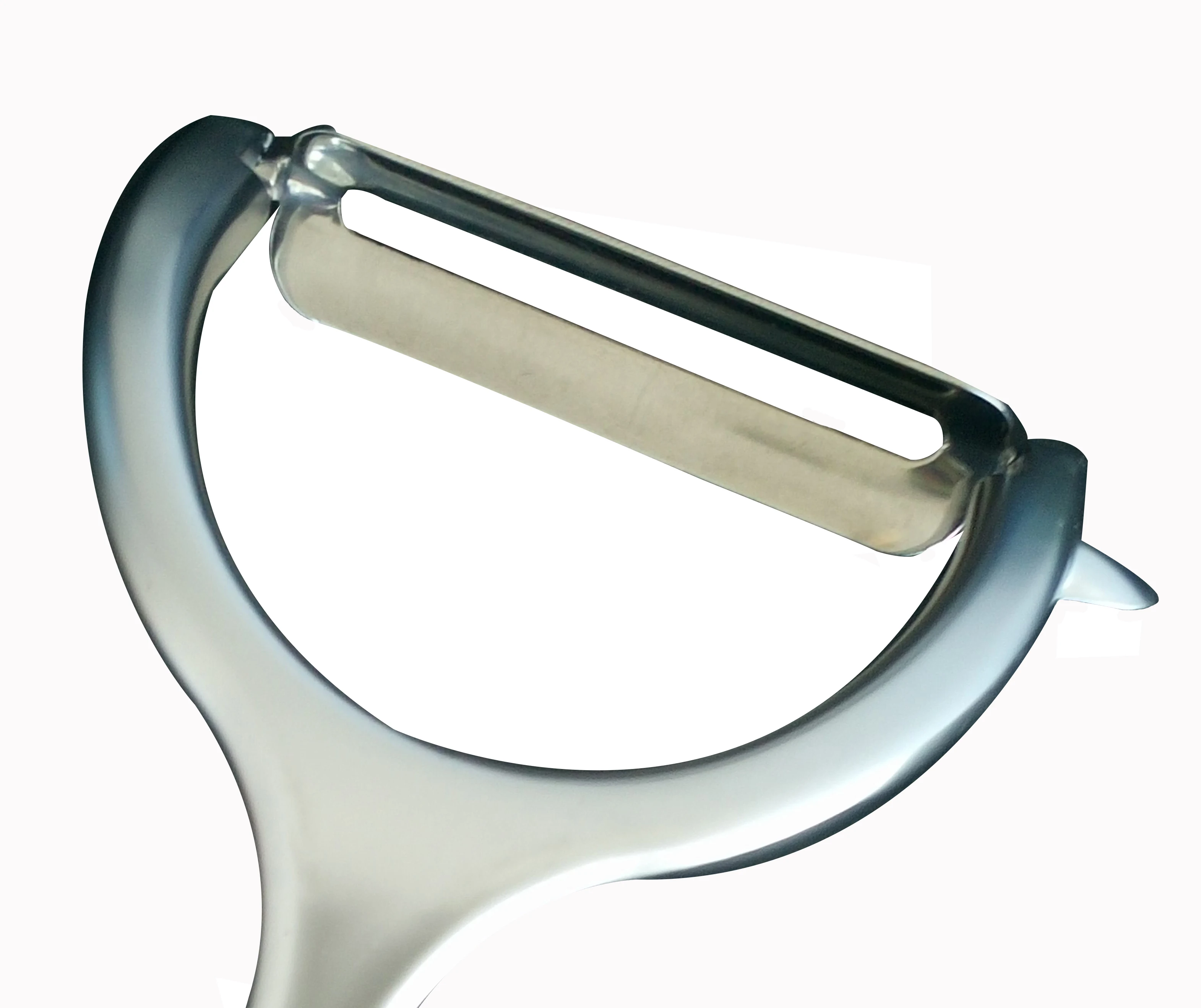 Многофункциональный инструмент для чистки картофеля моркови дыни гаджет овощей