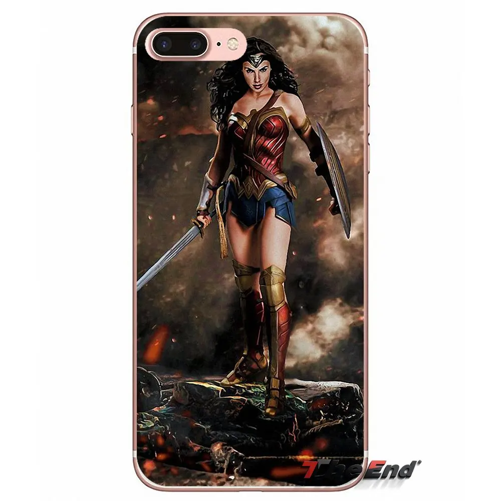 Для Apple iPhone X 4 4S 5 5S SE 5C 6 6S 7 8 Plus 6Plus 7plus 8plus Fundas Coque милый женский сексуальный