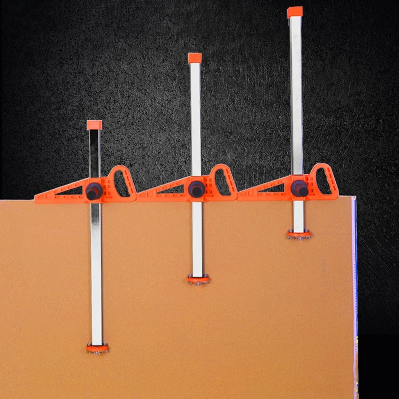 Ручной Резак для гипсокартона портативный ручной инструмент резки панели на