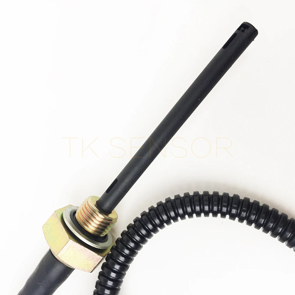 5 шт. 5010477145 датчик уровень моторного масла для RENAULT|sensor sensor|sensor oil levellevel sensor |