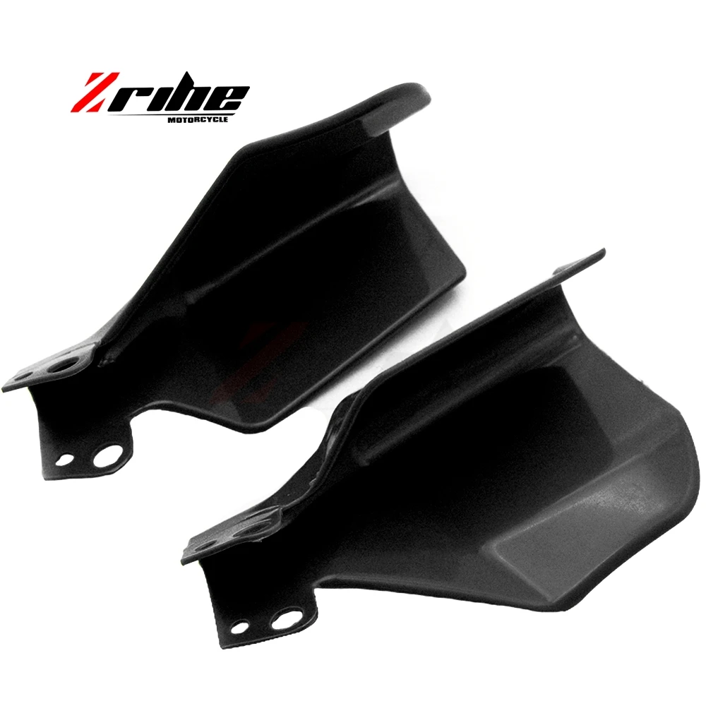 Защита для рукоятки мотоцикла 22 мм ducati 695 696 796 400 620 MONSTER 748 900ss ST2 ST4 999 848 1198|Накладки и