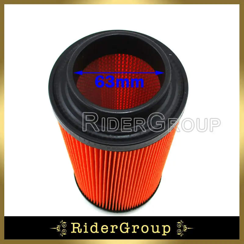 Воздушный фильтр для Polaris Sportsman 325 400 450 500 550 570 600 700 800 850 1000 ATV Quad Parts|cleaner air filters|filter