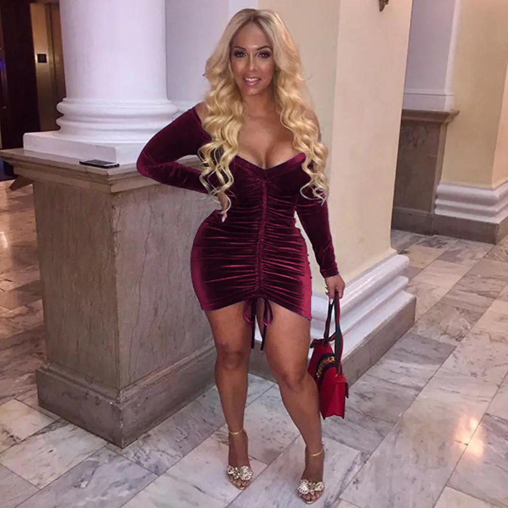 Модные женские туфли Элегантные Блестки длиной выше колена Мини натуральный