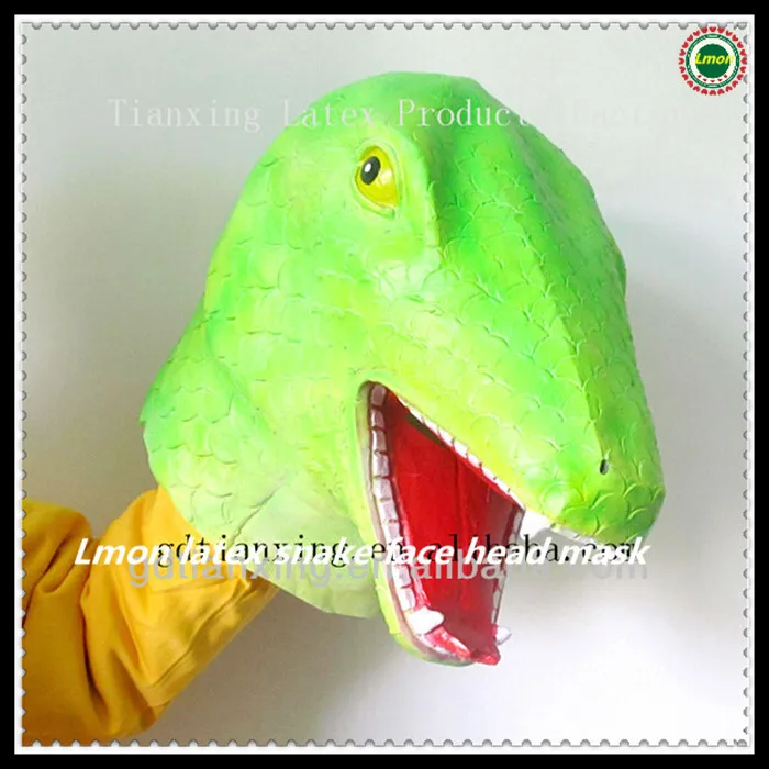 Бесплатная доставка 2015 хит продаж Новый люкс качества реалистичные кобры змеи