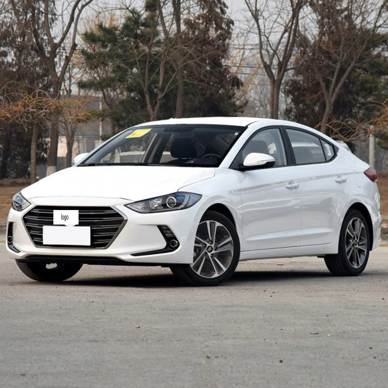 Левой вождения Авто Запчасти Chrome Воды Обладатель кубка Стенд Обложка Для Hyundai