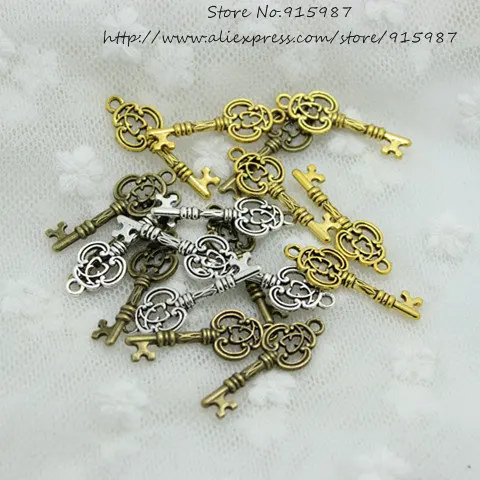 100 шт. подвески для ювелирных изделий 10 х27 мм|pendant dragonfly|pendant dragonpendant bezel |
