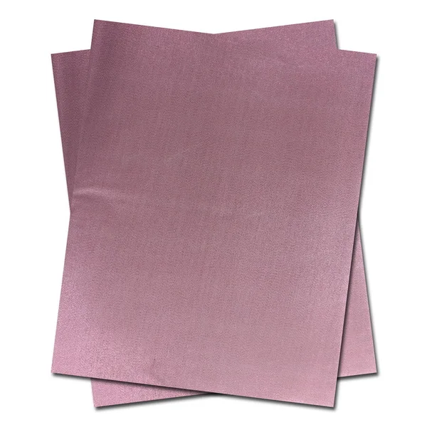 PINK Повязка на голову в африканском стиле, головной убор, Sego Gele& Ipele, головной убор и обертка, 2 шт/сумка. LS02 серебристого цвета - Цвет: PINK