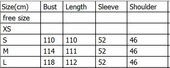 

Double Breasted Windbreaker Women Coat Patchwork Lantern Sleeve Belt Female's Long Coat Autumn Trench Coat For Women Clothing