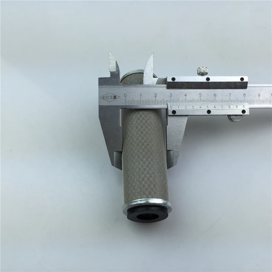 STARPAD для Zongshen Thunderstorm молния RX3 ZS250GY внедорожник NC250 масляный фильтр картридж