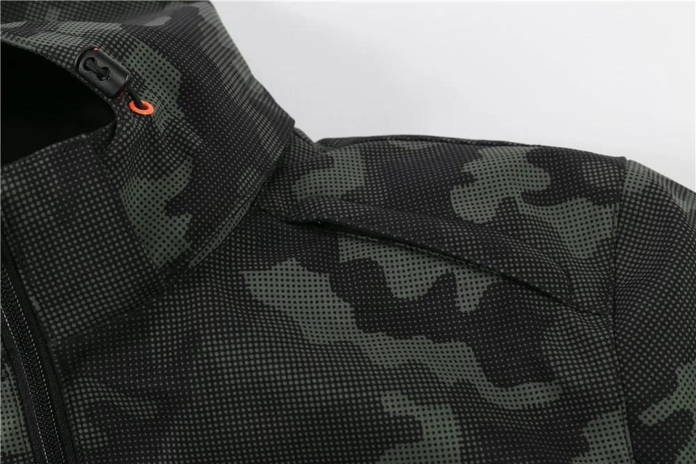 LYSCHY Moto Riding Hoodie мотоциклетная куртка мужская одежда светоотражающий бронежилет защитный костюм пальто Chaqueta Экипировка куртки