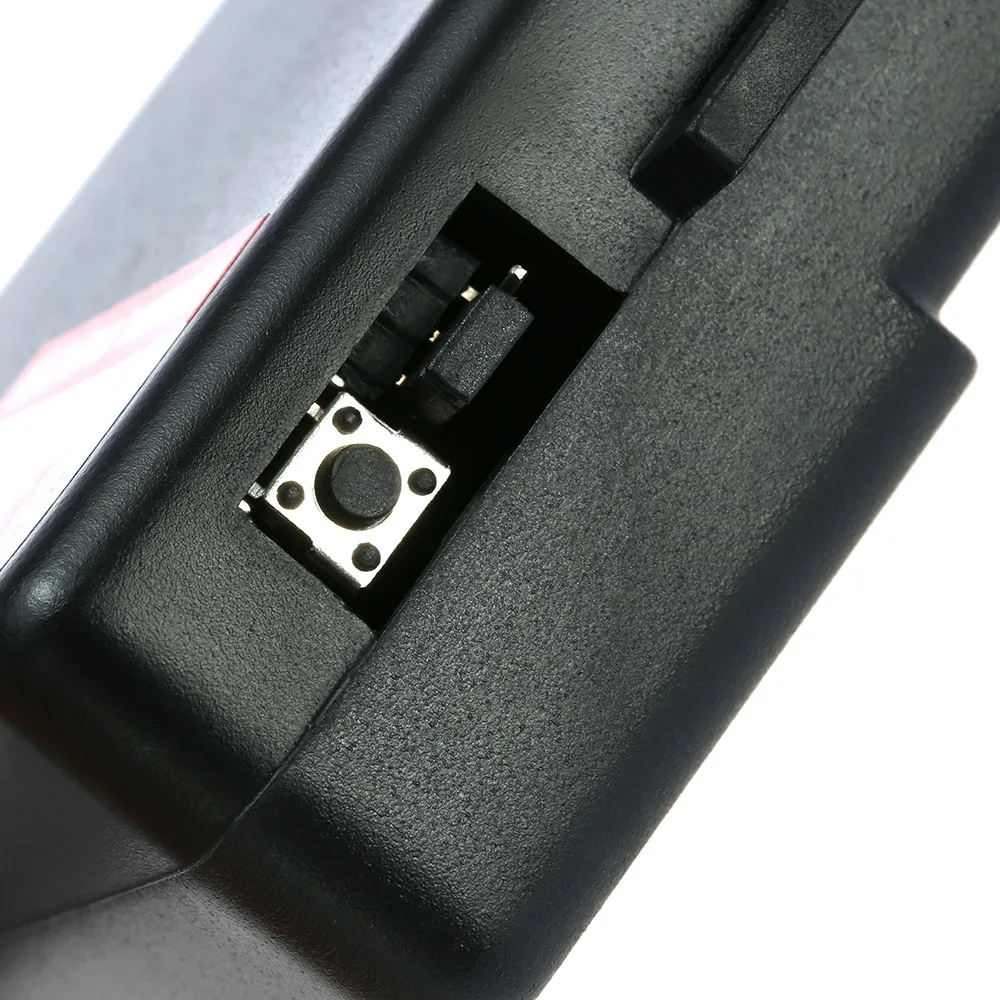 Универсальный Автомобильный Центральный пульт дистанционного управления 2