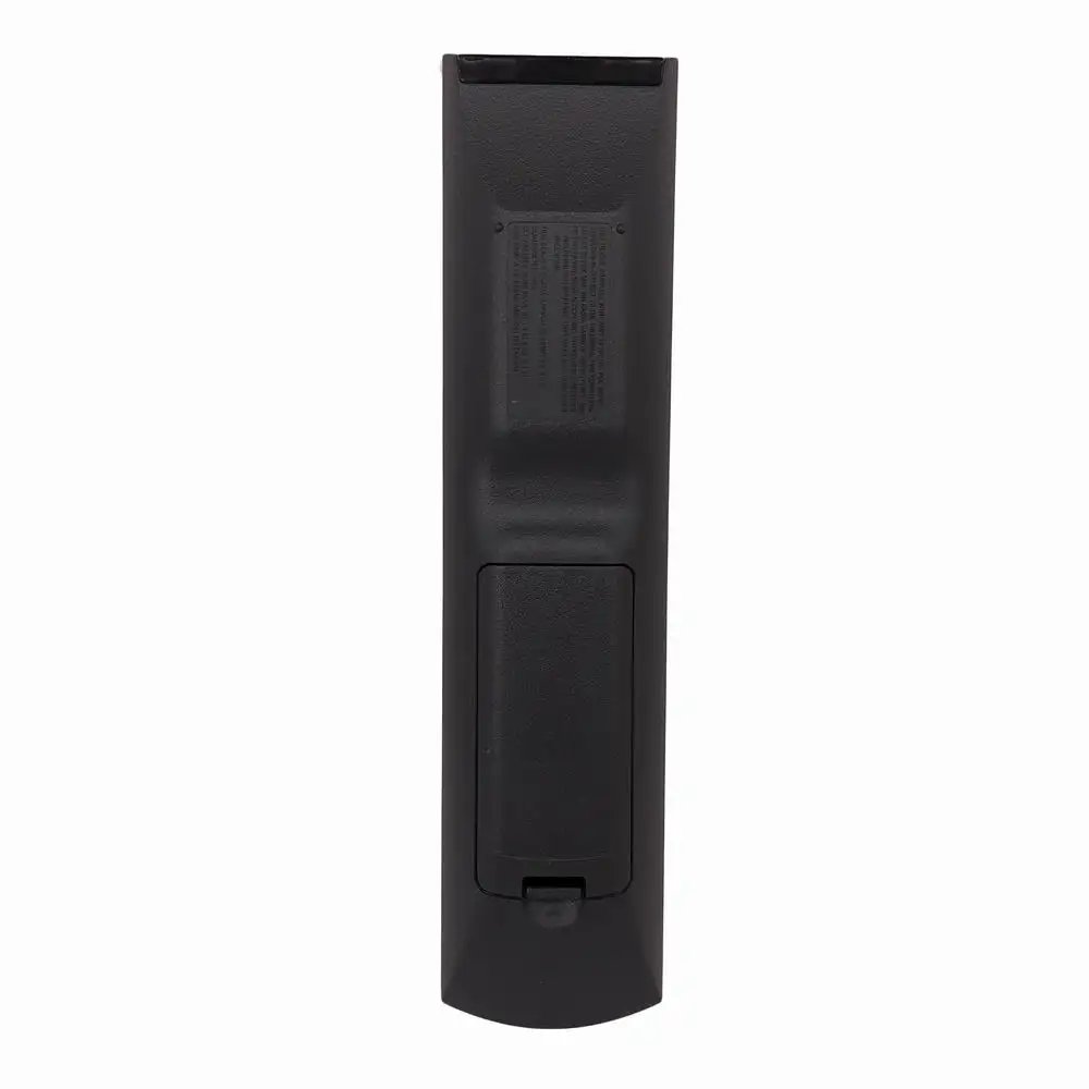 Новый оригинальный RM-PP760 для sony AV системы Театр Video Remote Управление RM-AAP002 RM-PP411 AT-4800DP