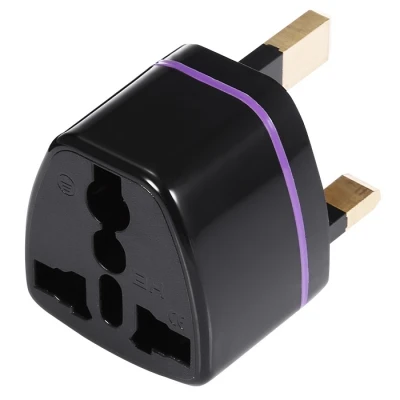 Add UK Plug Xiaomi Mi маршрутизатор 4C беспроводной маршрутизатор 300 Мбит/с 4 антенны 2,4 ГГц Поддержка WPA WPA2 - Цвет: Add UK Plug