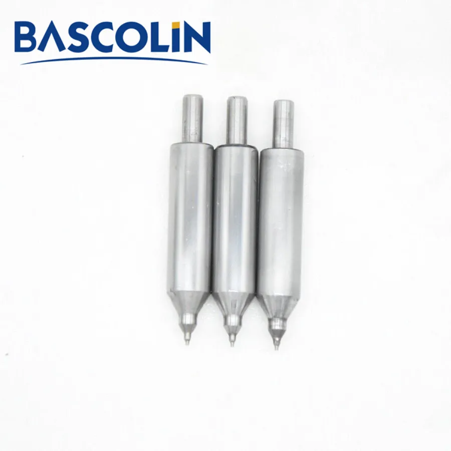 BASCOLIN распылитель DNOSD299A 0434250171 Форсунка для дизельного двигателя DN0SD299A 0 434 250 171
