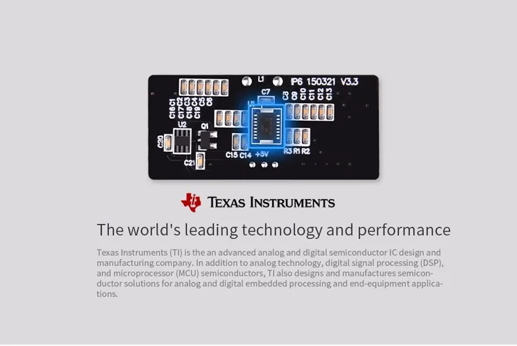 Для Apple iPhone 7 Plus Nillkin N-Jarl беспроводной зарядный приемник чехол Lithci текстура кожа задняя крышка чехол+ розничная посылка