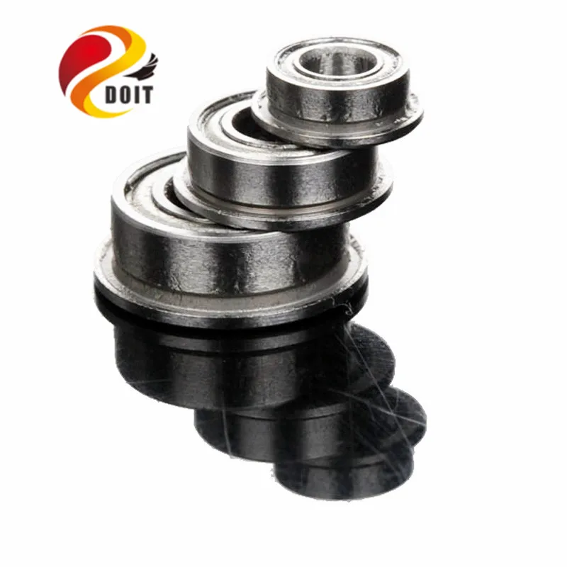 Официальный DOIT Тип чашки подшипника 384 мм кронштейн для робота рулевое колесо