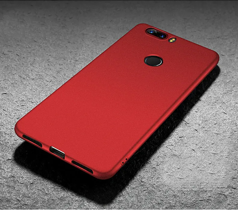 360 Degre Protected full body phone case for ZTE Nubia Z17 Shockproof Back Cover For mini Z17mini Case+Glass Film |