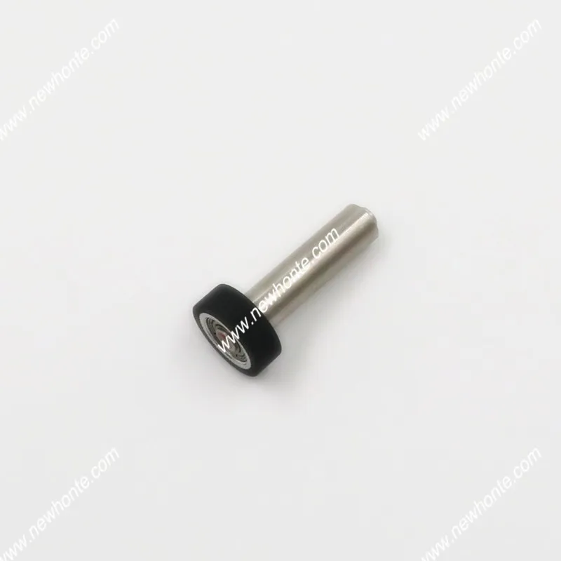 ATM Новый универсальный V2X V2XF подающий ролик No.2 1770010141 для wincor 10 шт в партии - купить