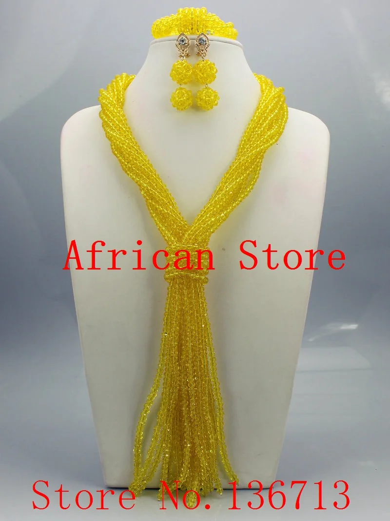 Free Shipping wholesale price fshion jewelry set/african beads set for wedding R847 | Украшения и аксессуары