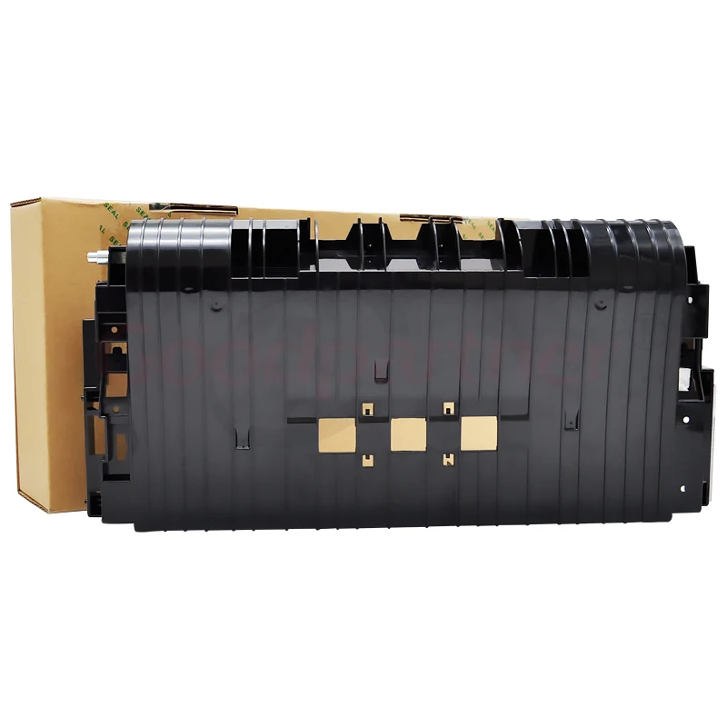 Фрикционный держатель в сборе для Ricoh MP C2800 C3001 C3300 C3501 C4000 C4501 C5000 C5501 SP C820 C830 1