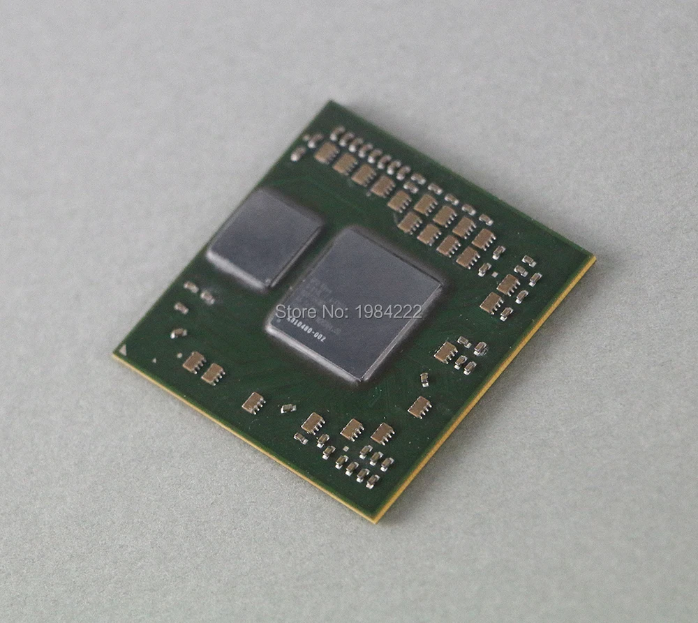 X810480 002 BGA CHIPS IC GPU для xbox360 xbox 360 OCGAME|gpu ic|gpu xbox360gpu chip |