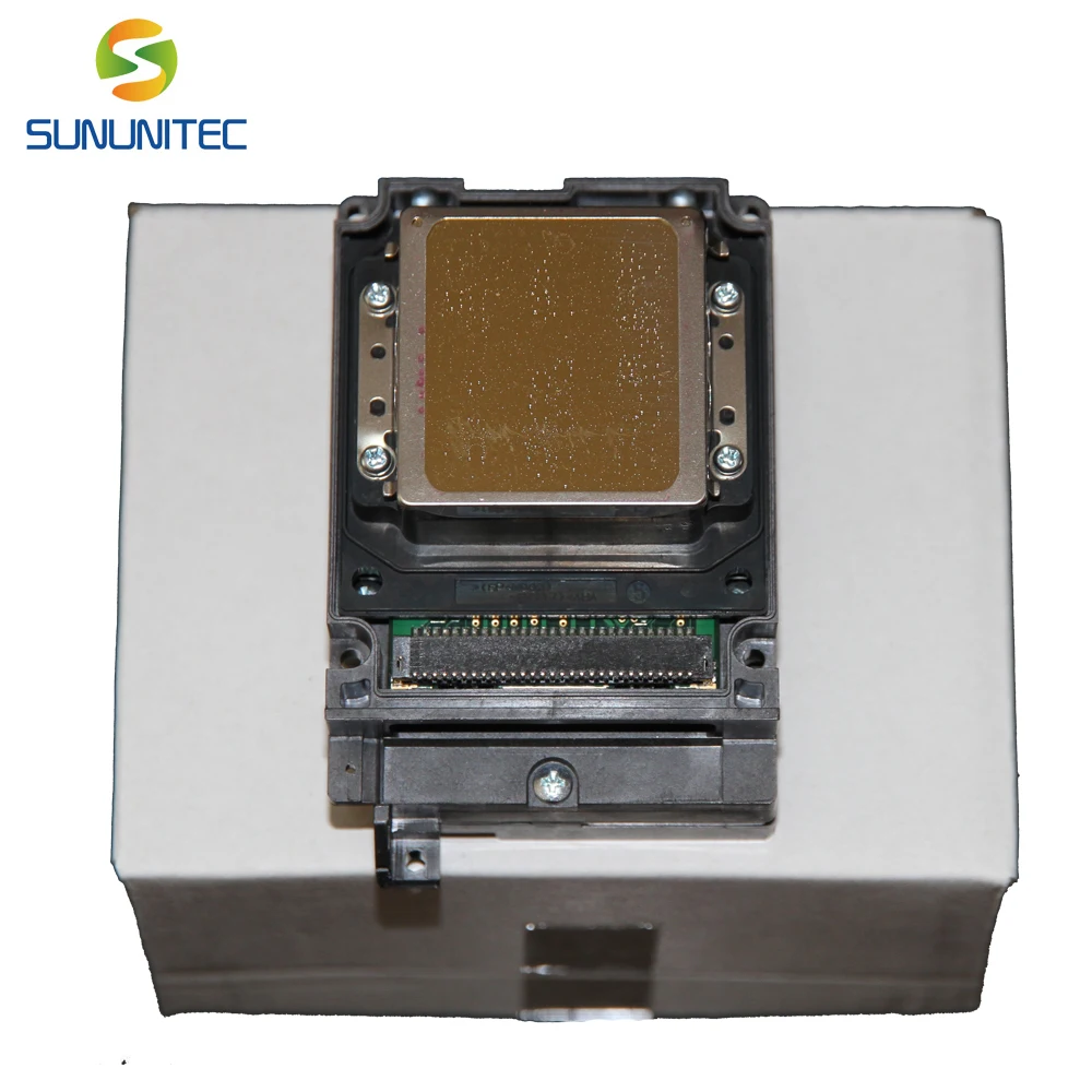 Восстановленное Печатающая головка для Epson TX800 A835 A837 A725 A730 PX730 EP-775 A800 A810 A700 A710 TX659 EP-801A TX720 TX730