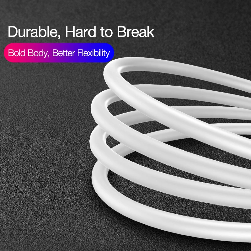 Оригинальный 5А usb type C кабель USB 3 1 быстрое зарядное устройство данных type-C