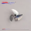 Изображение товара 2