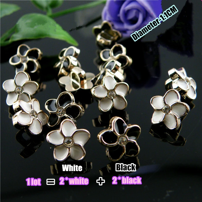 Рекомендуемые декоративные стразы для рукоделия металлические пуговицы с