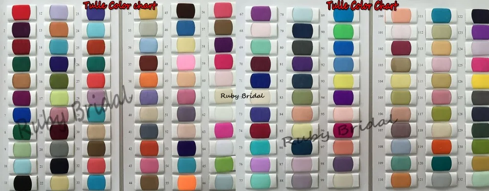 Женское вечернее платье Ruby Bridal длинное ТРАПЕЦИЕВИДНОЕ ПЛАТЬЕ из темно синего