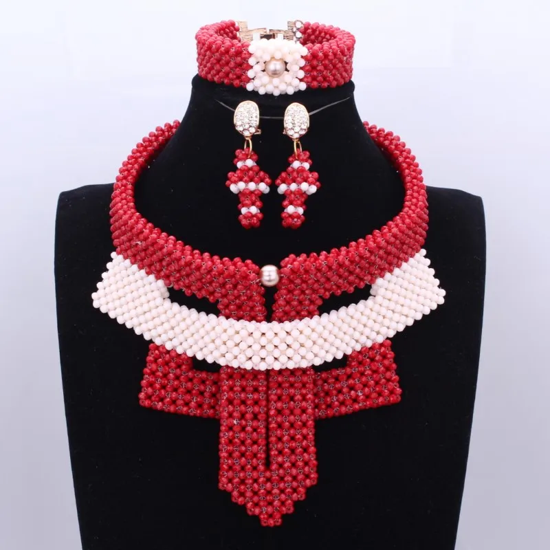 4 UJewelry Дубай ювелирные наборы Золото и оранжевый Fine Jewelry для Для женщин Сова