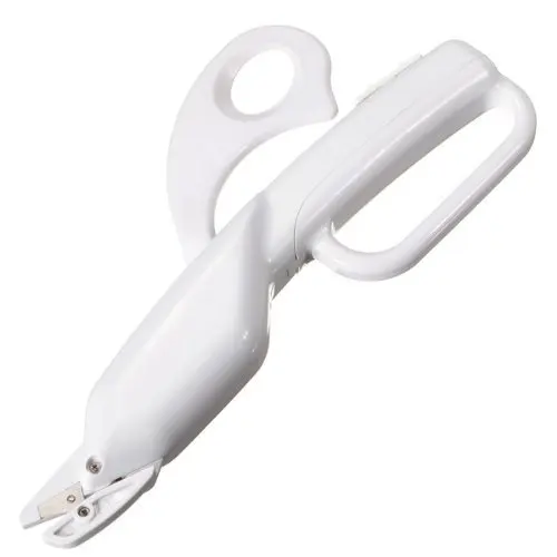 Многофункциональная электрическая автоматическая защита батареи ручной