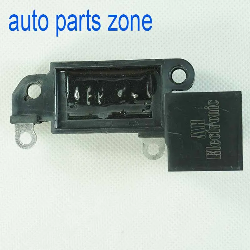 Электронный регулятор переменного тока MH Фотоэлементы для Hitachi Nissan Infiniti 23215-50Y05