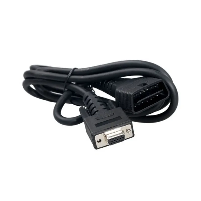 Считыватель кодов LAUNCH X431 CRP429C OBD2 для двигателя ABS SRS AT + 11|Диагностические сканеры