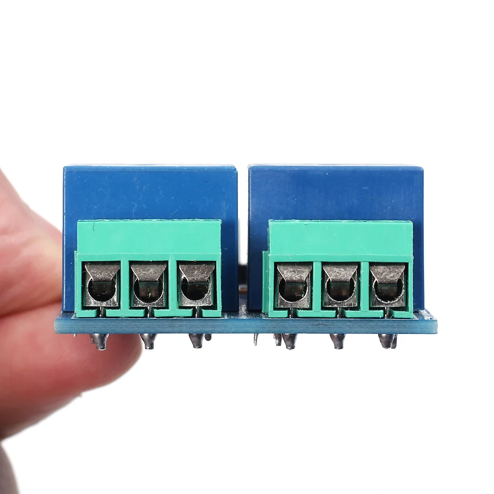 ESP8266 Wi-Fi релейный модуль ESP-01 5 В/12 В 2/4 канальный переключатель дистанционного управления для умного дома IOT передача телефона ПРИЛОЖЕНИЕ управление Лер