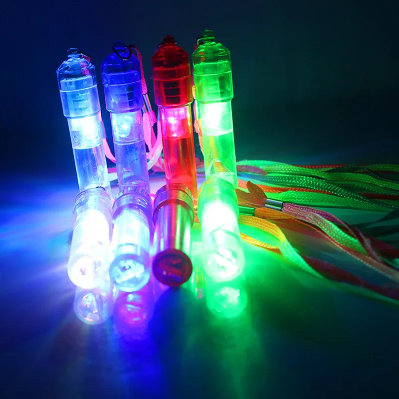 2017 настоящая распродажа бесплатная доставка 5 шт./лот светодиодные игрушки