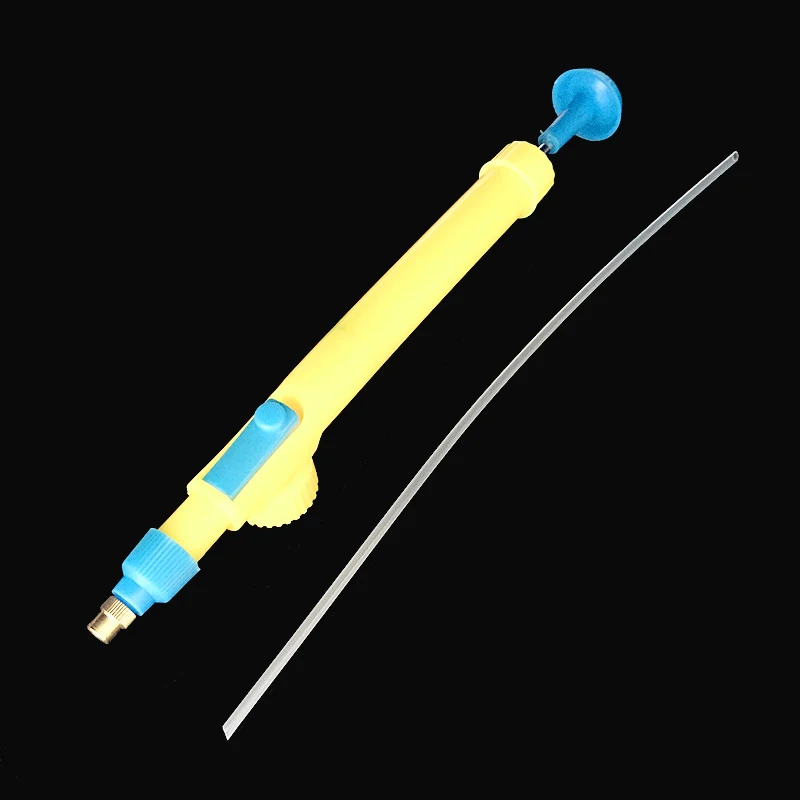 1 шт. спринклер для полива растений 28 мм|manual sprinklers|bottle bottlebottle portable |