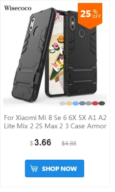 Флип Чехол Для Xiaomi mi 9 9t 8 Se A2 LITE 6X 5X A1 F1 Роскошный кожаный чехол-портмоне с функцией подставки для телефона чехол s Red mi K20 6A Примечание 5 6 7 Pro