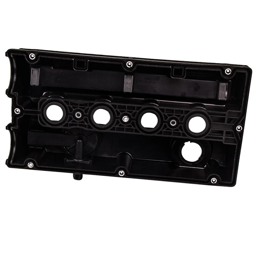 Головка двигателя клапан перекидной крышки для VAUXHALL ASTRA H MK5 Z16XEP Z16XE1 55556284 24440090