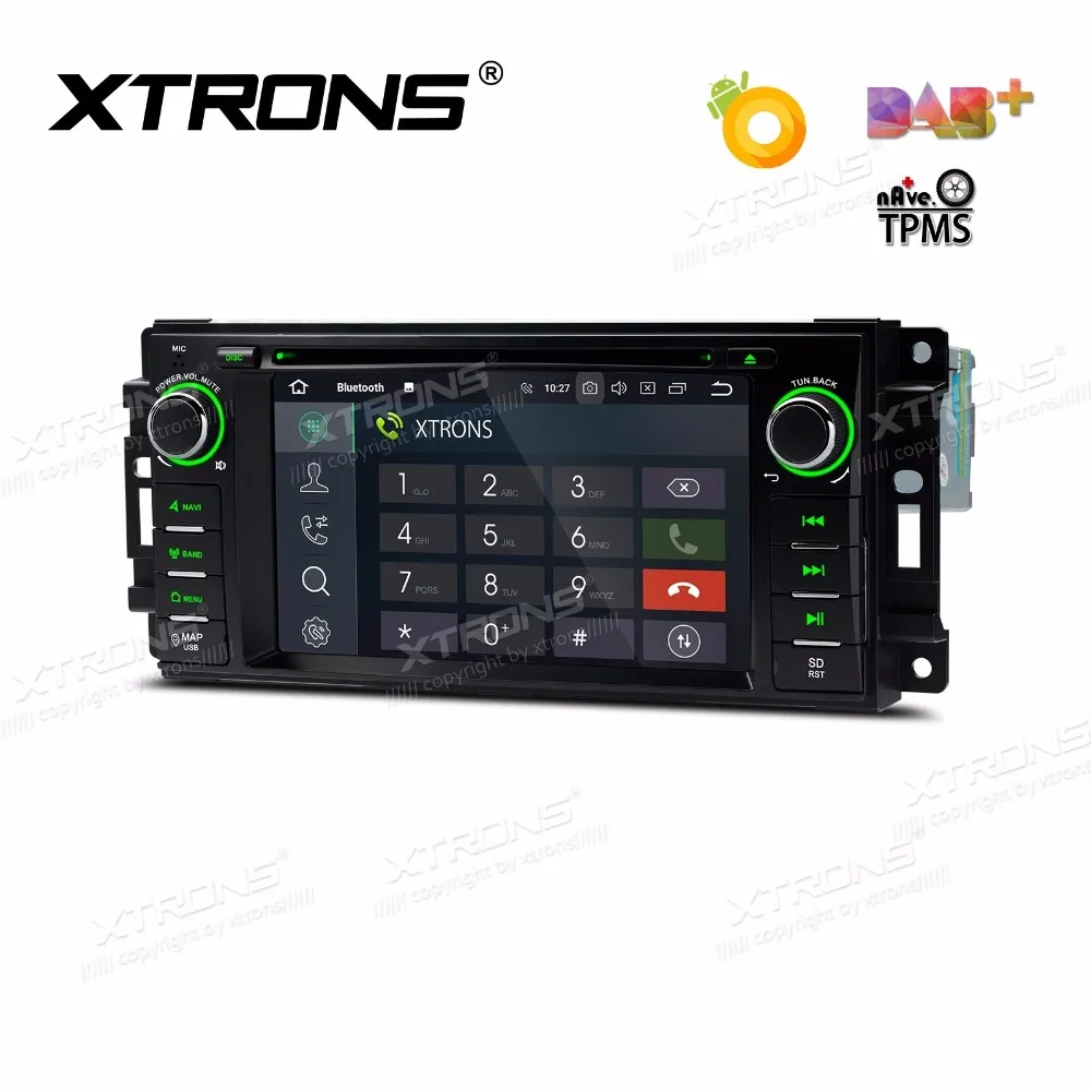 Android 8 0 OS 6 2 &quotавтомобильный DVD Мультимедиа GPS для Chrysler 300C 2008 2010 &amp Sebring 2007 Town кантри